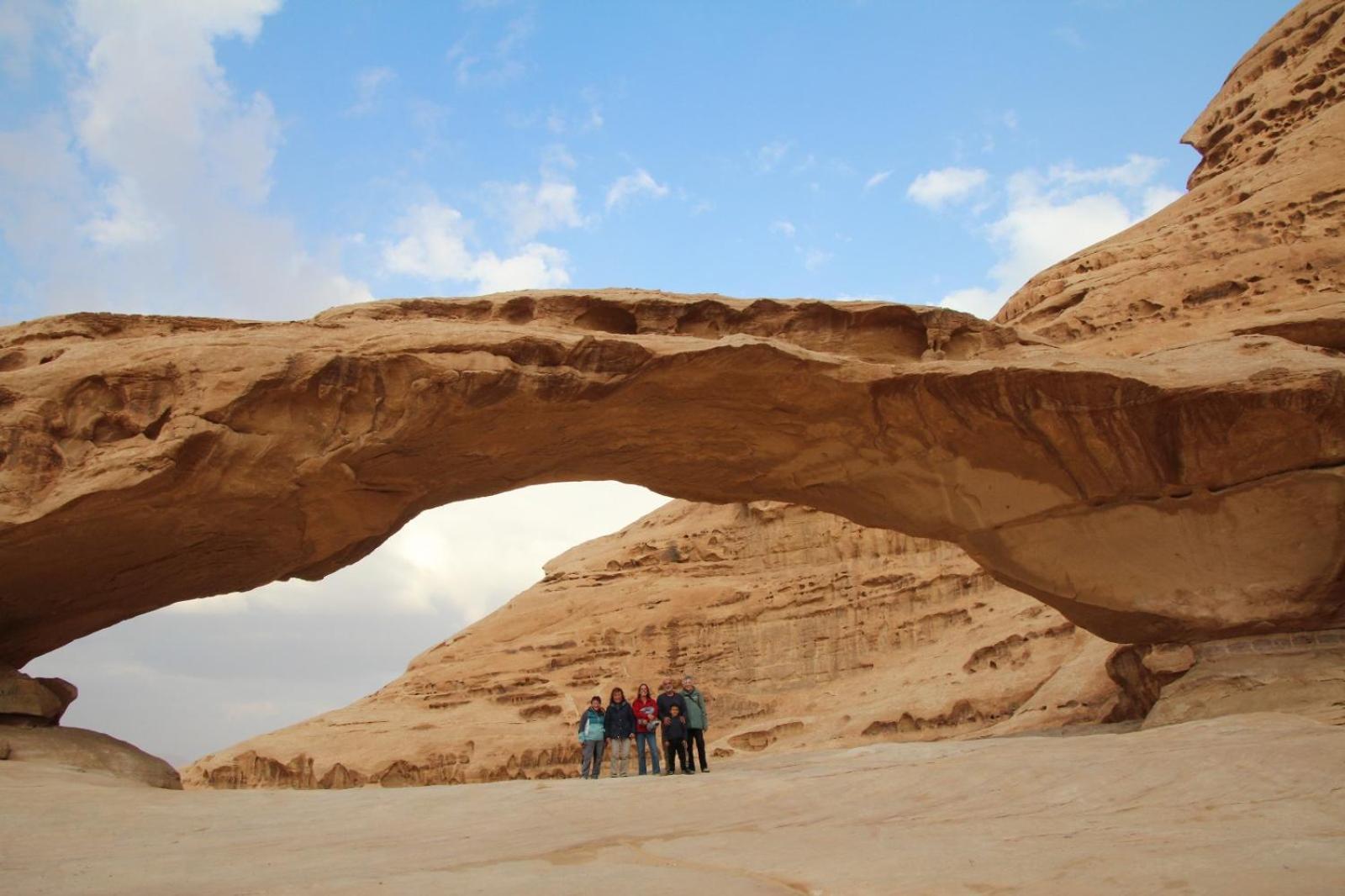 Al Raha Luxury Camp Hotel Wadi Rum Exterior foto